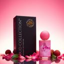 Best floral perfume for women