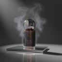 SMOKE & SILK