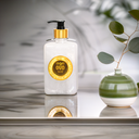 Royal Oud
