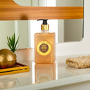 Oriental Oud