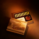 Luxury Ayam Al Tayyebeen Bakhoor Sticks Gift Set 