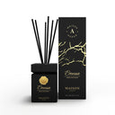 Emesa Reed Diffuser Maison Asrar