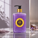 Hareemi Hand & Body Wash