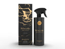 Italian Leather Room Spray Maison Asrar