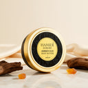 Luxury Amber Oud Body Butter