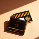 Luxury Fakhama Bakhoor Sticks Gift Set 
