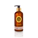 Oud Luxury Hand Wash