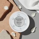 Luxury White Musk Body Butter