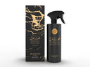 Hamsat Ghazal Room Spray Australia