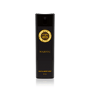 Majestic Oud Hair & Body Mist - Oud Luxury Collection Australia