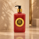 Majestic Hand & Body Wash