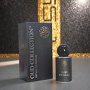 NOIR D'TABAQ