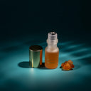 OCEANIC AMBER