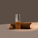 OUD AL EMIR