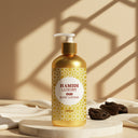 Luxury Oud Body Lotion