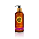 Oud & Flowers Hand Wash