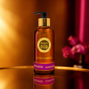 Oud & Flowers Hand Wash