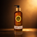 Oud Luxury Hand Wash