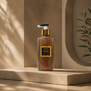 Oud Shower Gel