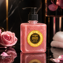 Oud Rose Hand & Body Wash