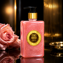 Oud Rose Hand & Body Wash Australia
