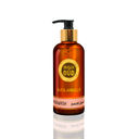 Oud & Vanilla Body Wash