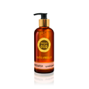 Oud & Vanilla Hand Wash