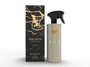 Pink Crush Room Spray Maison Asrar