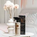 Pink Crush Room Spray Australia