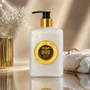 Royal Oud Hand & Body Wash