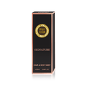 Signature Oud Hair & Body Mist - Oud Luxury Collection Australia