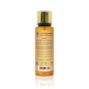 Oud Amber Fine Fragrance Mist