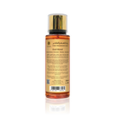 Oud Wood Fine Fragrance Mist