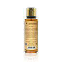 Oud Vanilla Fine Fragrance Mist